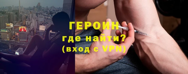 гашик Алексин