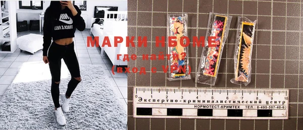 крисы Алзамай