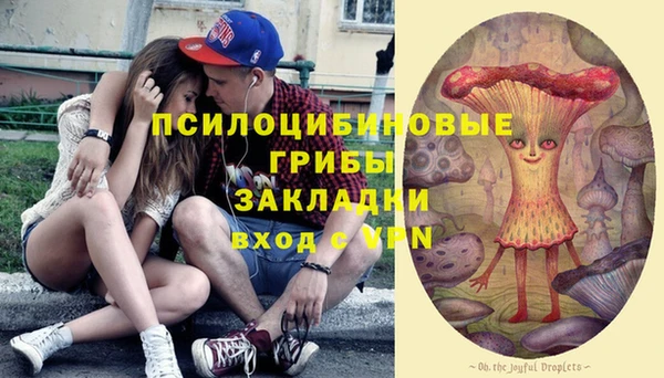 мет Алексеевка